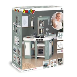 Tefal cuisine Studio XL Bubble - Smoby