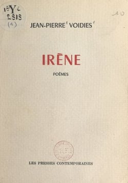Irène