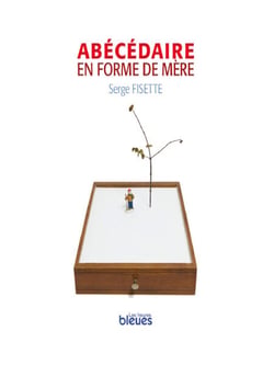 Abécédaire en forme de mère