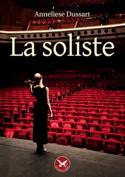 La soliste