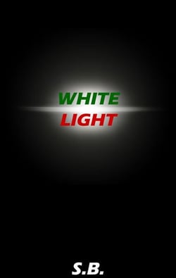 White Light