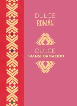 Dulce Transformación