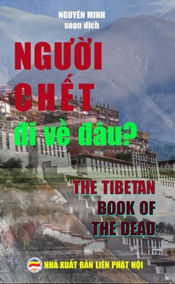 Người chết đi về đâu?