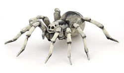 Figurine Papo - Tarentule