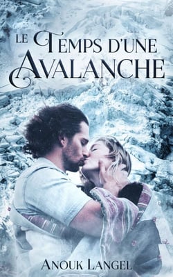 Le temps d'une avalanche