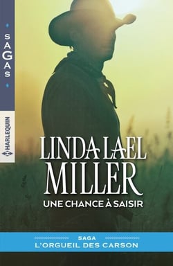 Une chance à saisir - 1 livre acheté = des cadeaux à gagner