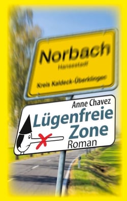 Lügenfreie Zone