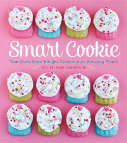 Smart Cookie - Transform Store-Bought Cookies Into Amazing Treats