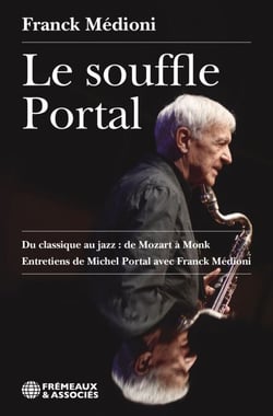 Le souffle Portal