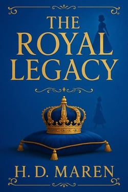 The Royal Legacy