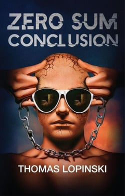 Zero Sum Conclusion