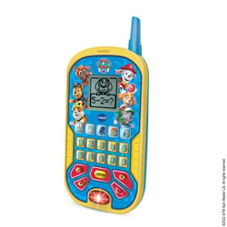 Smartphone Pat'Patrouille - Vtech