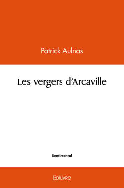 Les vergers d'Arcaville