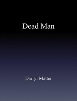 Dead Man