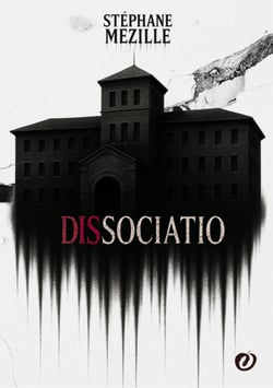 Dissociatio