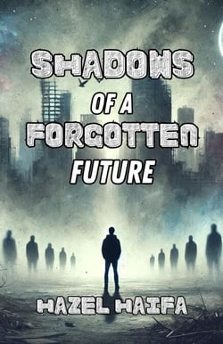 Shadows of a Forgotten Future