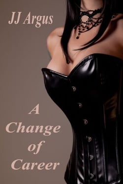 A Change of Career