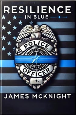 Resilience in Blue