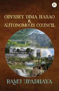 Odyssey Dima Hasao &amp; Autonomous Council