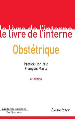 Obstétrique