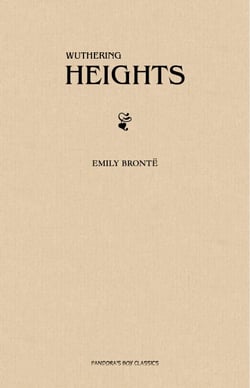 Wuthering Heights