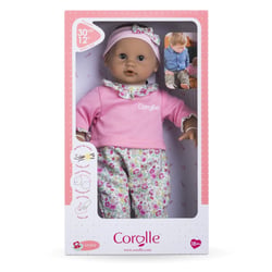 Poupon Bébé Calin Maria 30cm - Corolle
