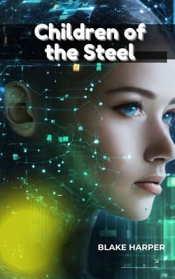 Children of the Steel