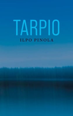 Tarpio