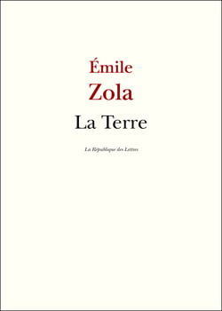 La Terre
