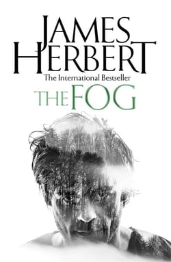 The Fog - The terrifying classic from the king of British horror