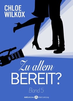 Zu allem bereit? - 5