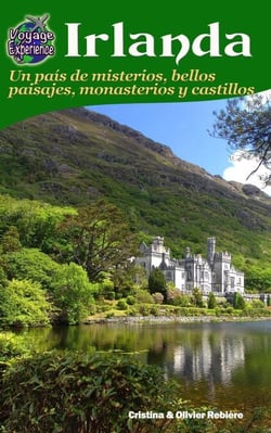 Irlanda - Voyage Experience