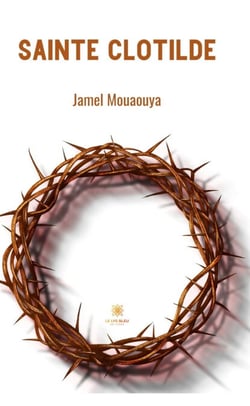 Sainte Clotilde - Recueil
