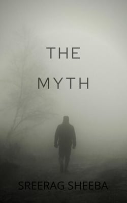 The myth