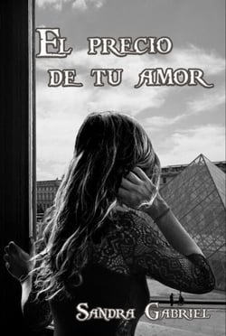 El precio de tu amor