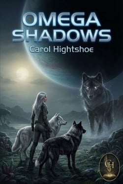 Omega Shadows