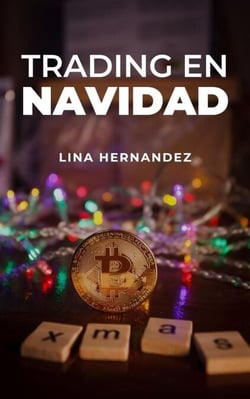 Trading en Navidad - Caring for your Future, #1