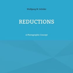 Reductions - A Photographic Concept