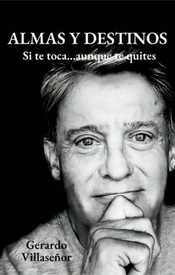 Almas &amp; Destinos