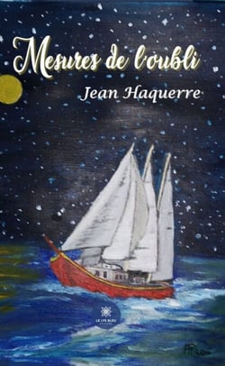 Mesures de l’oubli - Nouvelles