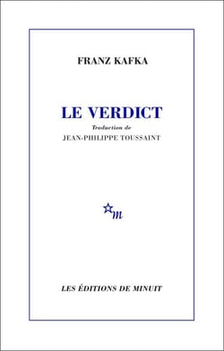 Le Verdict