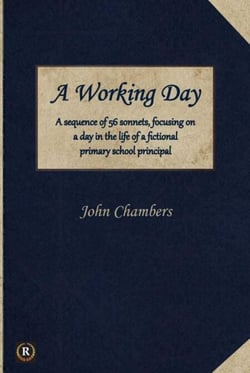 A Working Day