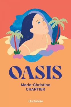 Oasis