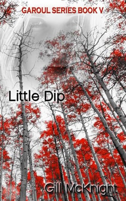 Little Dip - Garoul, #5