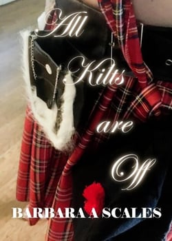 All Kilts are Off