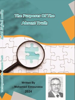The Purposes Of The Absent Truth