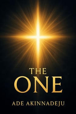 THE ONE