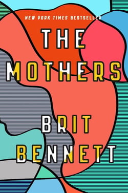 The Mothers - the New York Times bestseller
