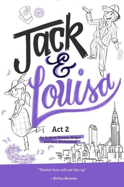 Act 2