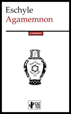 Agamemnon